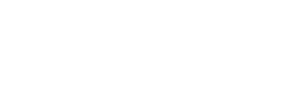 Jolk